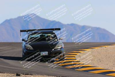 media/Jan-08-2023-SCCA SD (Sun) [[8f6a5b9391]]/Advanced Group/Session 3 (Turn 12)/